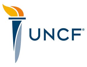 http://theblackpeoplesguide.com/channels/united-negro-college-fund